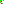 Destellos dst-7522576