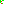 Destellos dst-7522586