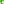 Destellos dst-7522590