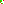 Destellos dst-7522596