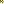 Destellos dst-75226