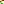 Destellos dst-7522601