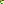Destellos dst-7522603