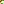 Destellos dst-7522606