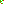Destellos dst-7522607