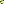 Destellos dst-7522608