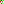 Destellos dst-7522690