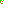Destellos dst-7522695