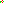 Destellos dst-75227
