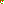 Destellos dst-7522701
