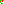 Destellos dst-7522703