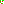 Destellos dst-7522704