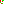 Destellos dst-7522705