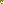 Destellos dst-7522707