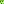 Destellos dst-7522709