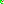 Destellos dst-7522734