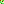 Destellos dst-7522744