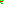 Destellos dst-7522790