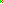 Destellos dst-75228