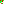 Destellos dst-7522902