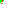 Destellos dst-7522903