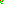 Destellos dst-7522904