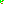 Destellos dst-7522905