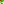 Destellos dst-7522906