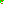 Destellos dst-7522908