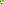 Destellos dst-7522945