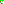 Destellos dst-7522949