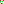 Destellos dst-7522951