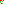 Destellos dst-7522953