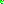 Destellos dst-7522954