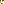 Destellos dst-7522957