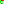 Destellos dst-7522961