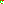 Destellos dst-7522962