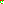 Destellos dst-7522964