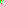 Destellos dst-7522972