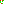 Destellos dst-7522976