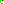 Destellos dst-7522983