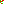 Destellos dst-7522997