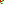Destellos dst-7523004