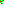 Destellos dst-7523005