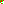 Destellos dst-7523007
