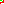 Destellos dst-752301
