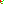 Destellos dst-7523010