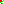 Destellos dst-7523014