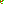 Destellos dst-7523019
