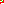 Destellos dst-752302
